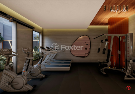 Image 4 - 1040814