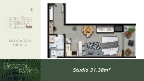 Image 21 - 1040832