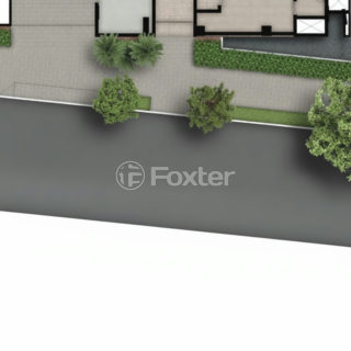 Image 22 - 1039443