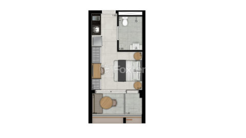 Image 28 - 1039442