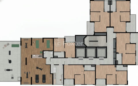 Image 6 - 189214
