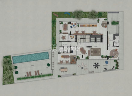 Image 12 - 189215