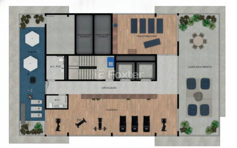 Image 14 - 189215