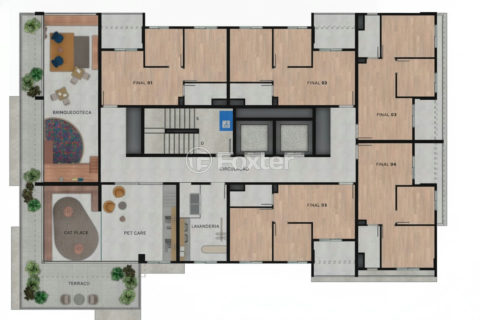 Image 13 - 189215
