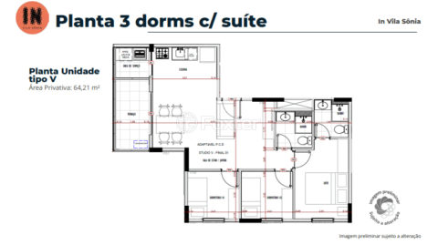 Image 14 - 189272