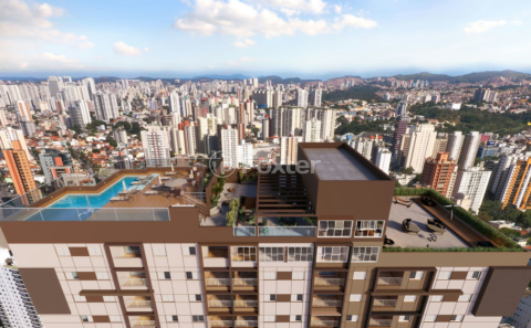 Image 1 - 983296