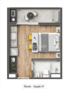 Image 7 - 189283