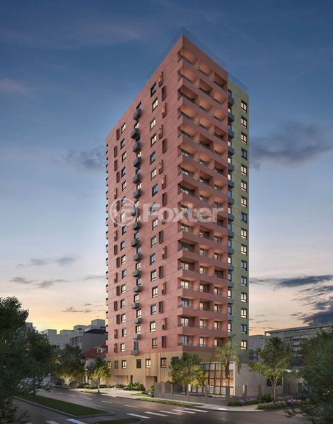 Image 4 - 969752