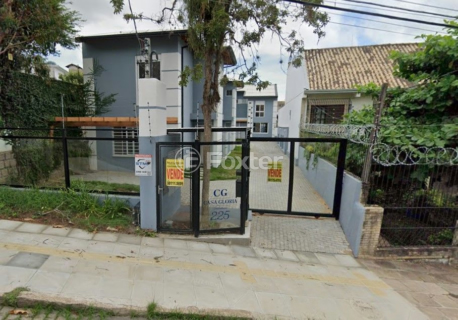 Image 27 - 1037905