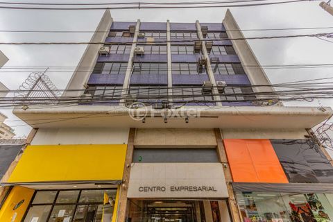 Image 8 - 931522