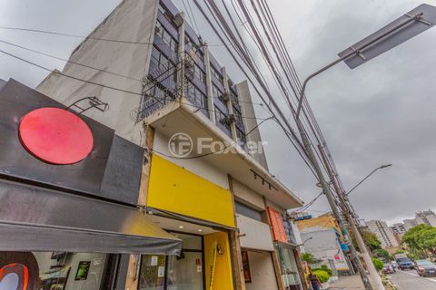 Image 9 - 931522