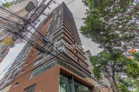 Image 28 - 564607