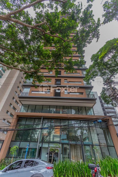 Image 27 - 564607