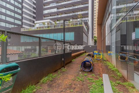 Image 24 - 564607