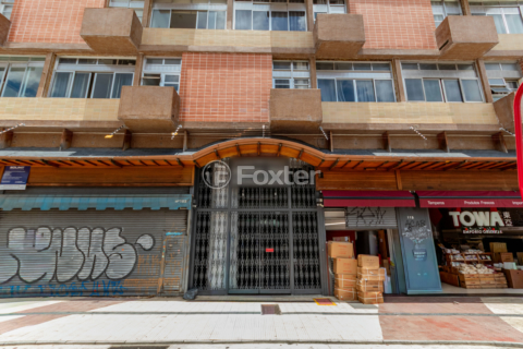 Image 23 - 966859