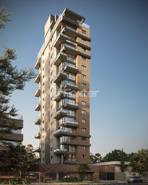 Image 4 - 968793