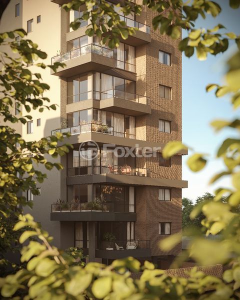Image 5 - 968793