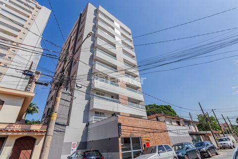 Image 15 - 961833