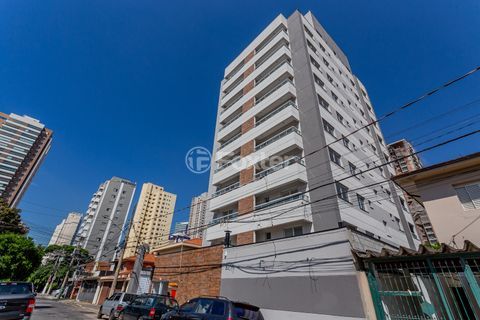 Image 17 - 961833