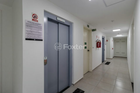 Image 26 - 1015028