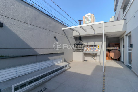 Image 33 - 1015028
