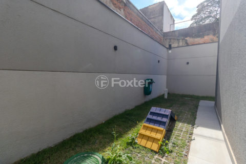 Image 32 - 1015028
