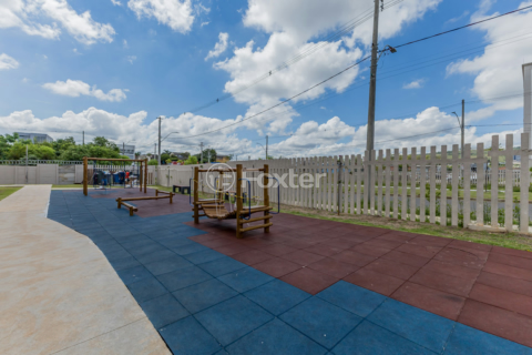 Image 17 - 1034707