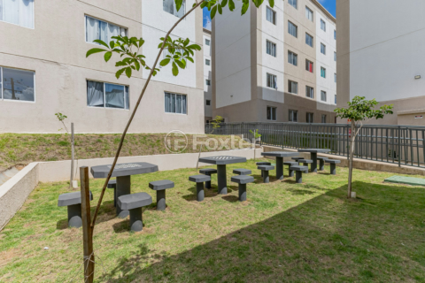 Image 35 - 1034707