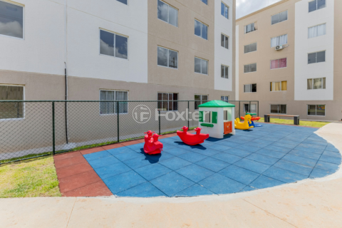 Image 37 - 1034707