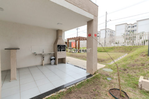 Image 25 - 1034707