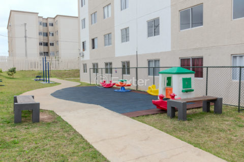 Image 30 - 1034707