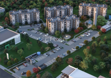 Image 8 - 997932