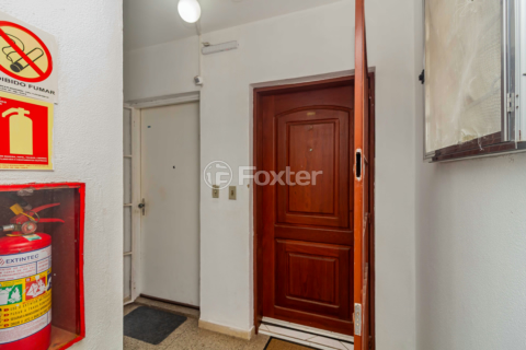 Image 31 - 1035429