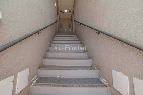 Image 31 - 998699