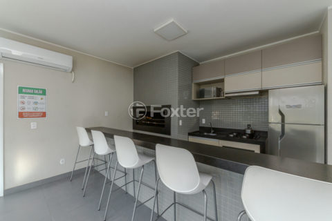 Image 36 - 966883