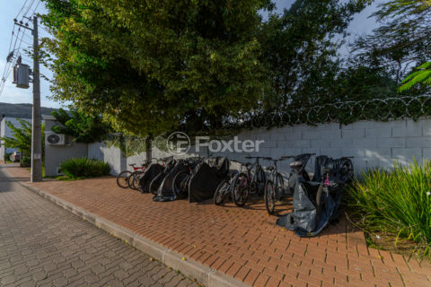 Image 47 - 966883