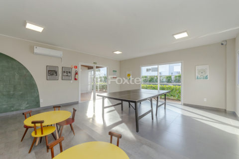Image 31 - 966883