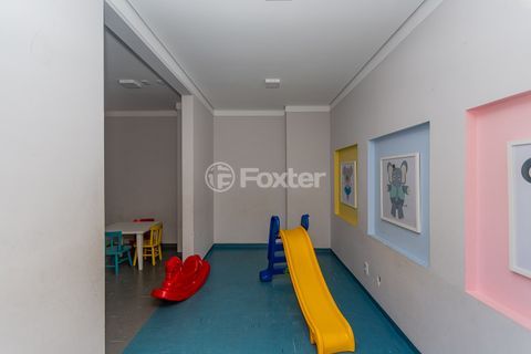 Image 22 - 966576