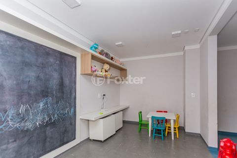 Image 23 - 966576