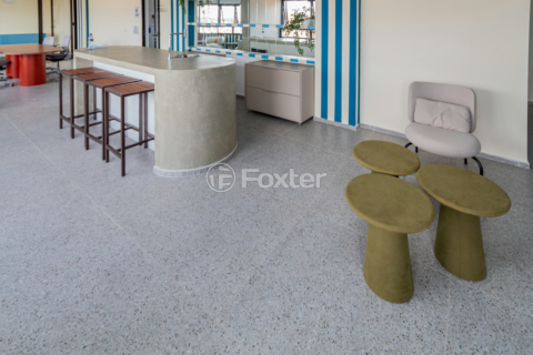 Image 34 - 968943