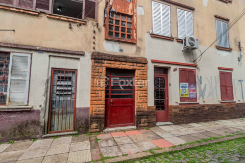 Image 22 - 917853