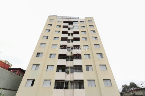 Image 22 - 1006464