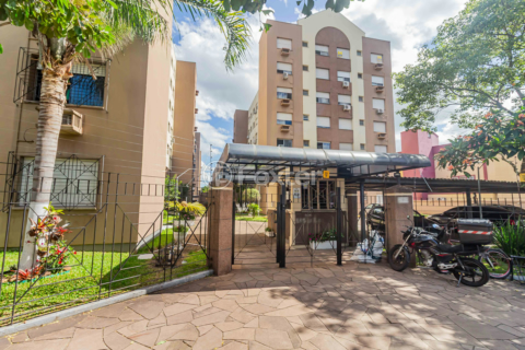 Image 31 - 1017165