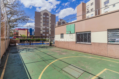 Image 44 - 1017165