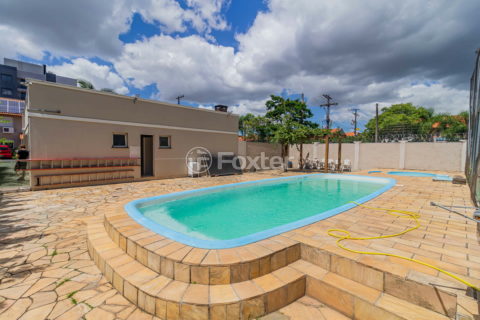 Image 42 - 967564