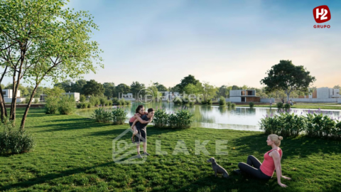 Image 10 - 971901