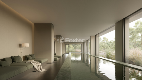 Image 7 - 972649
