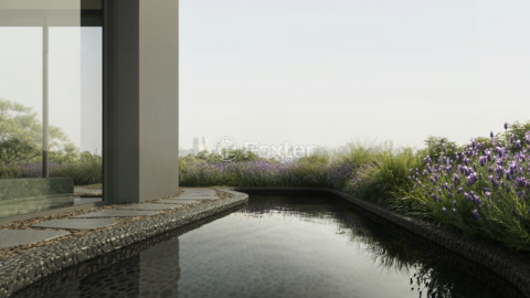 Image 6 - 972649