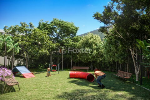 Image 35 - 988647
