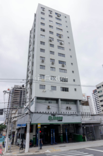 Image 46 - 972666